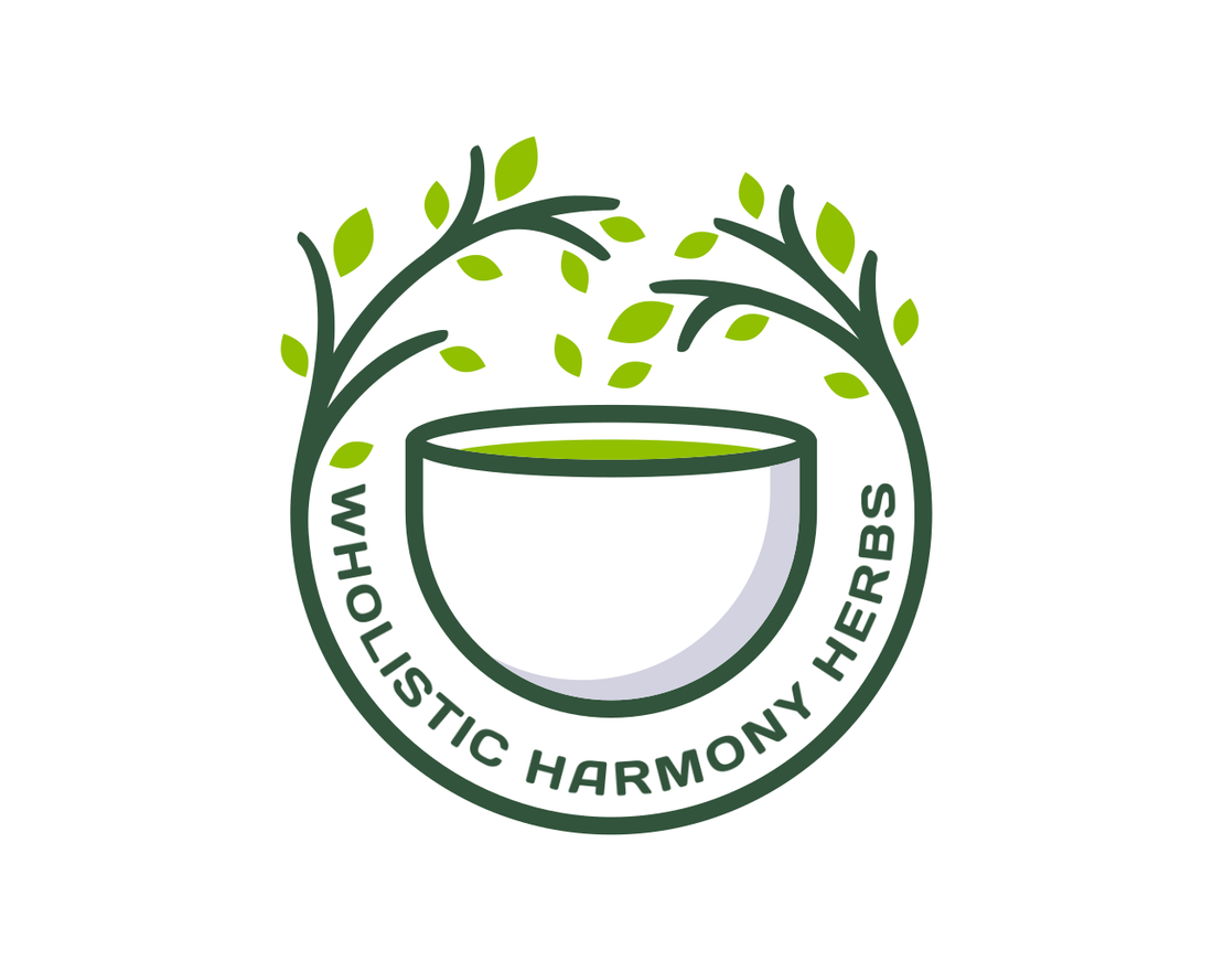 Unveiling the World of Natural WHOL(E)istic Remedies