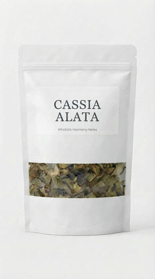 Cassia Alata